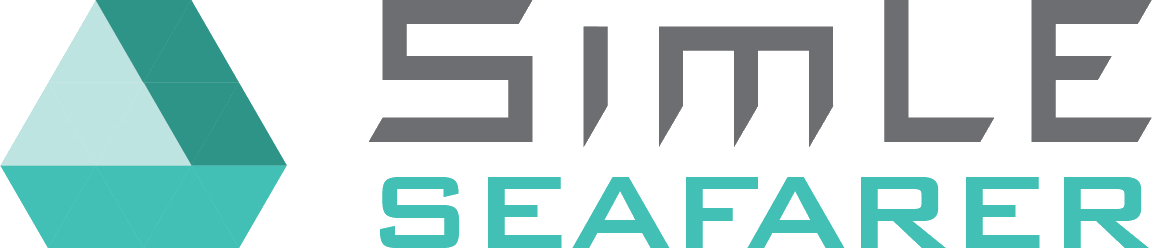 Banner: /img/projects/seafarer_logo.png