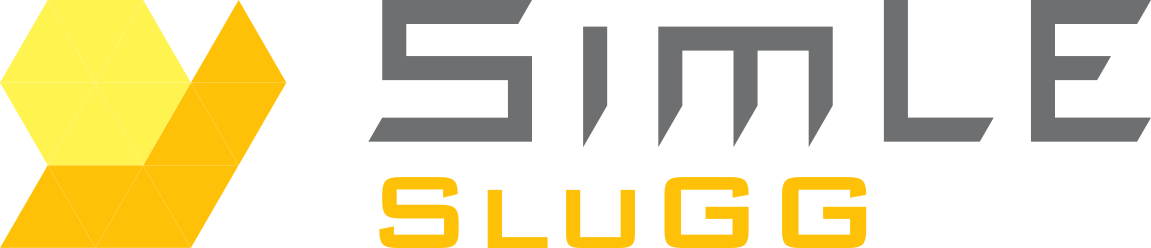 Banner: /img/projects/slugg_logo.png