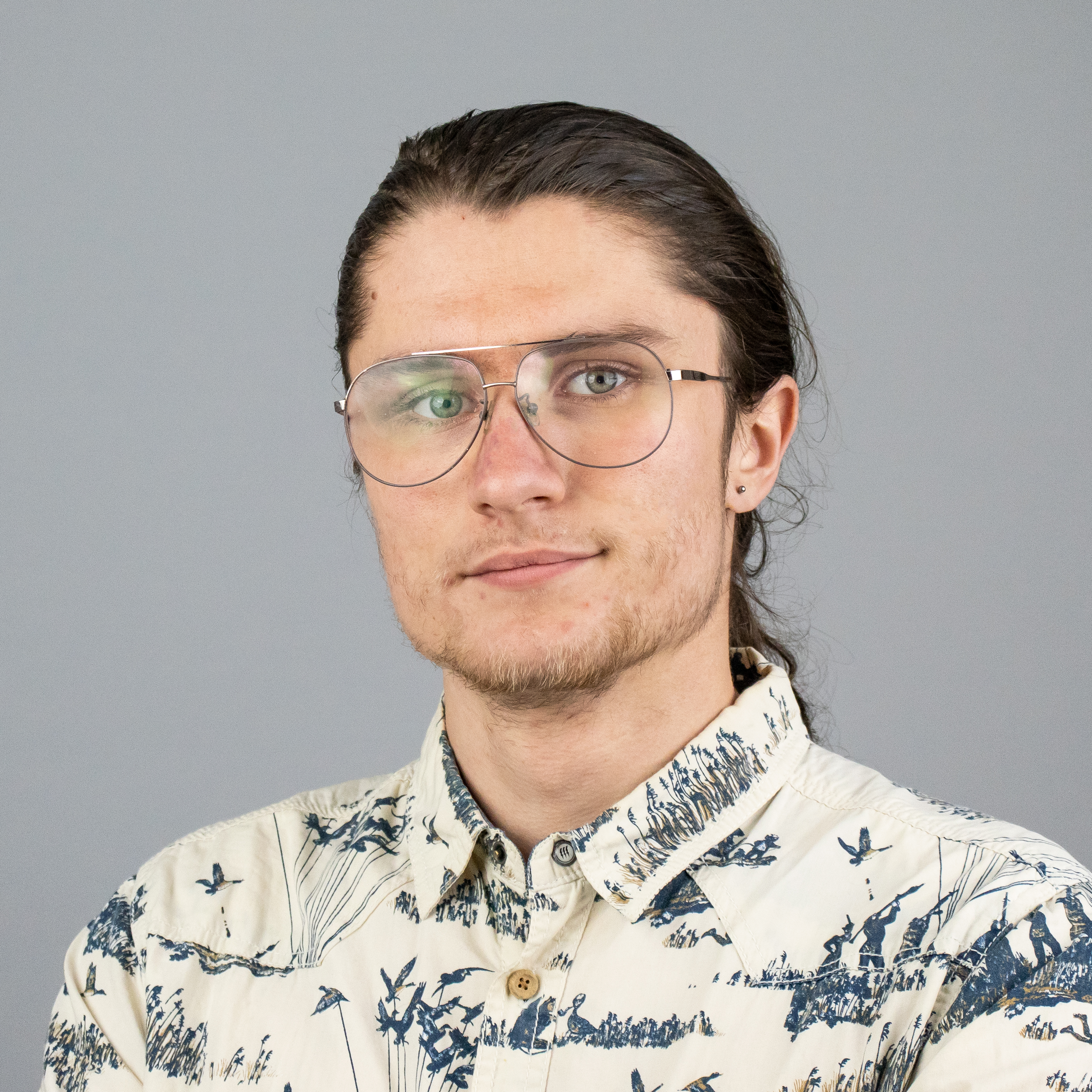 Cezary Wieczorkowski