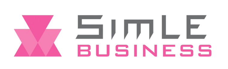 Business Logo