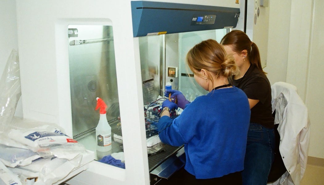 SimLE Lab