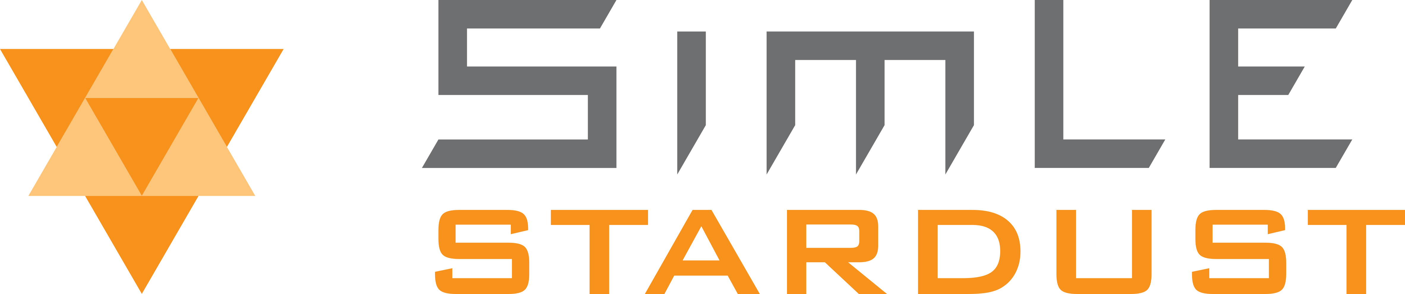 Stardust Logo
