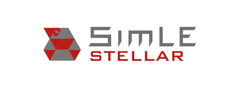 Stellar Logo