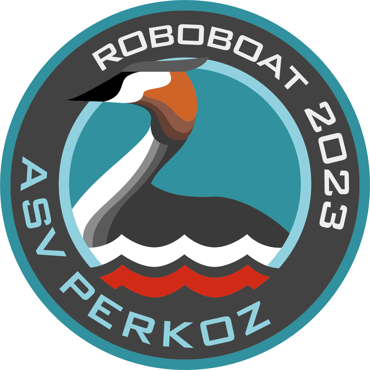 ASV Perkoz