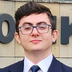 Jakub Link
