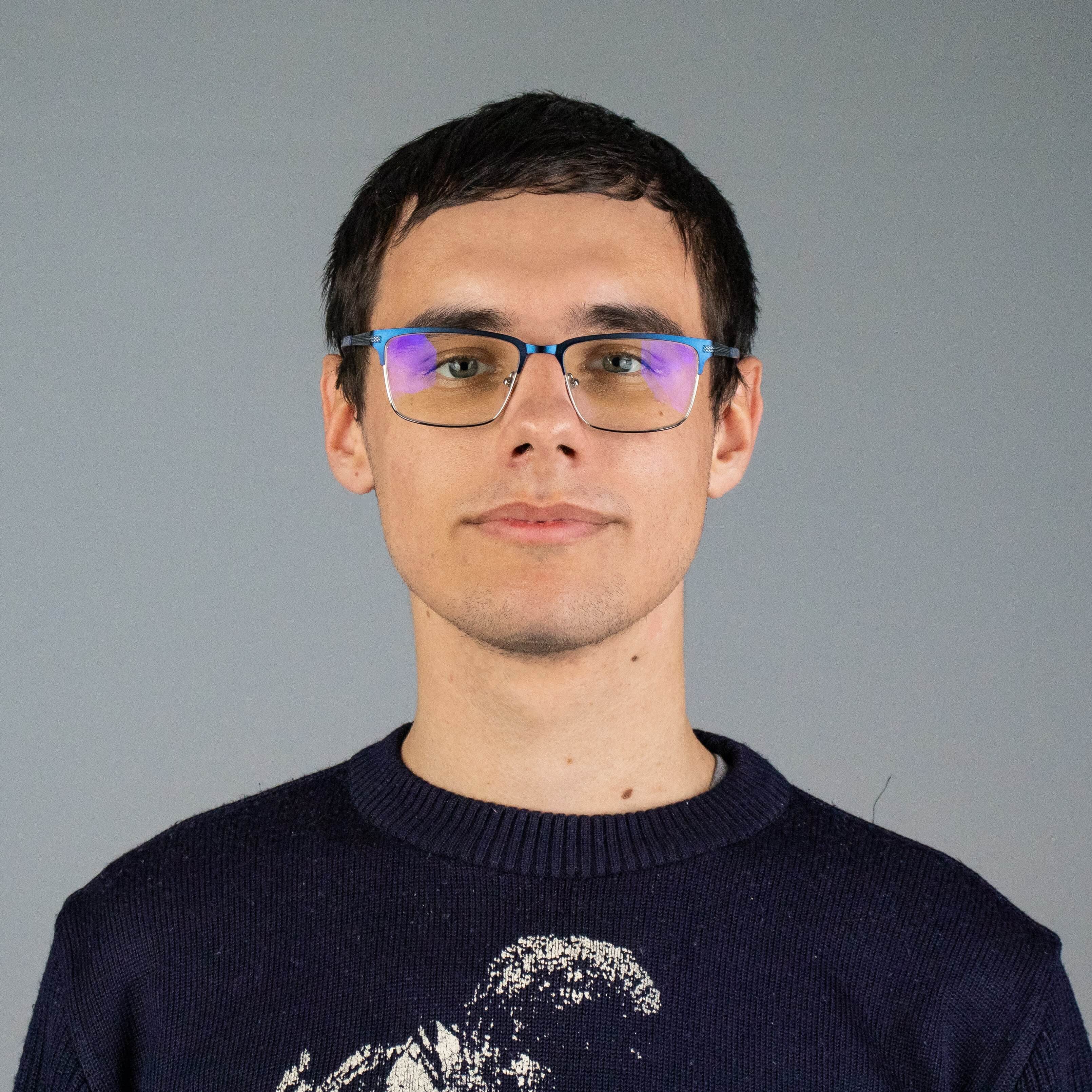 Sergiusz Pyskowacki