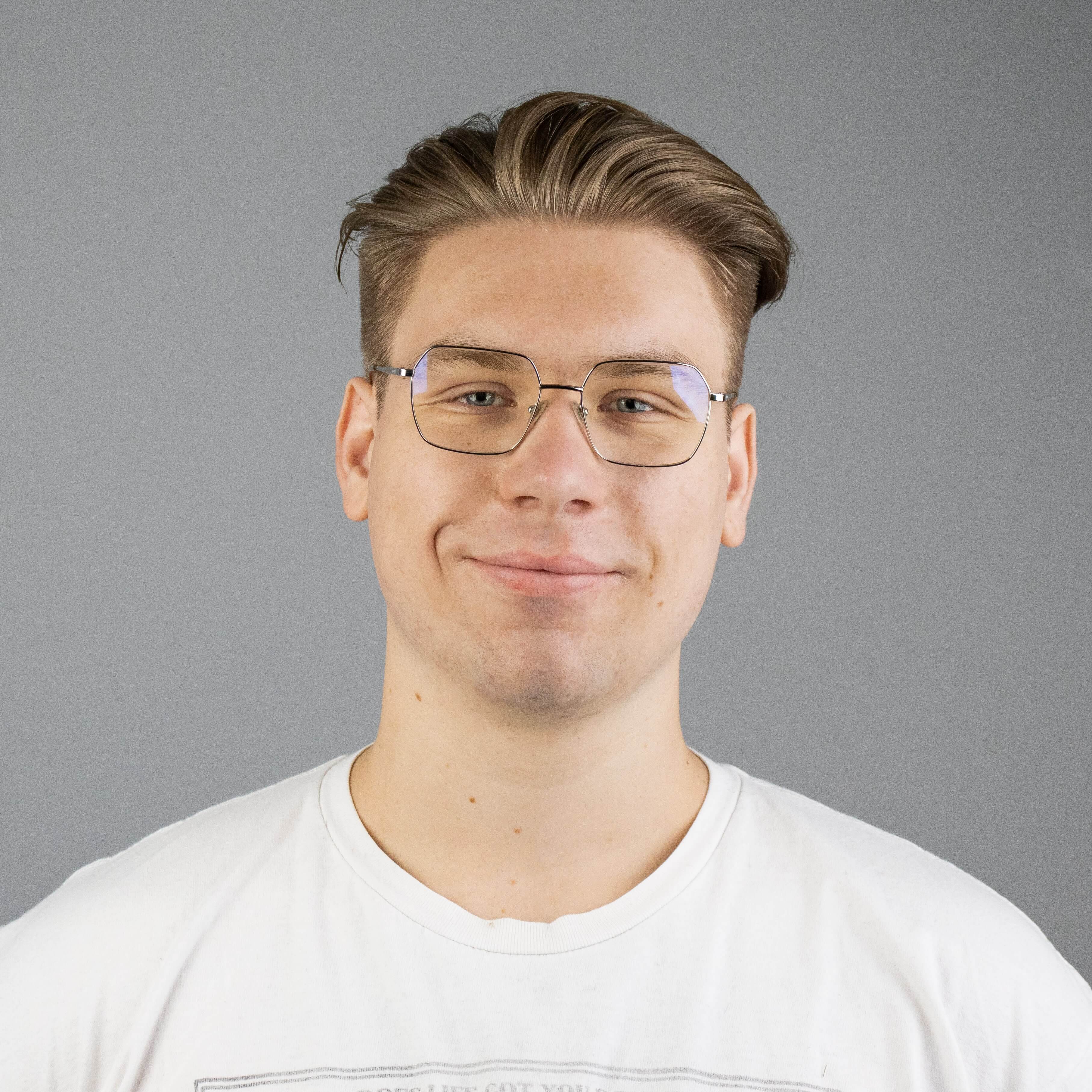 Maciej Nocoń