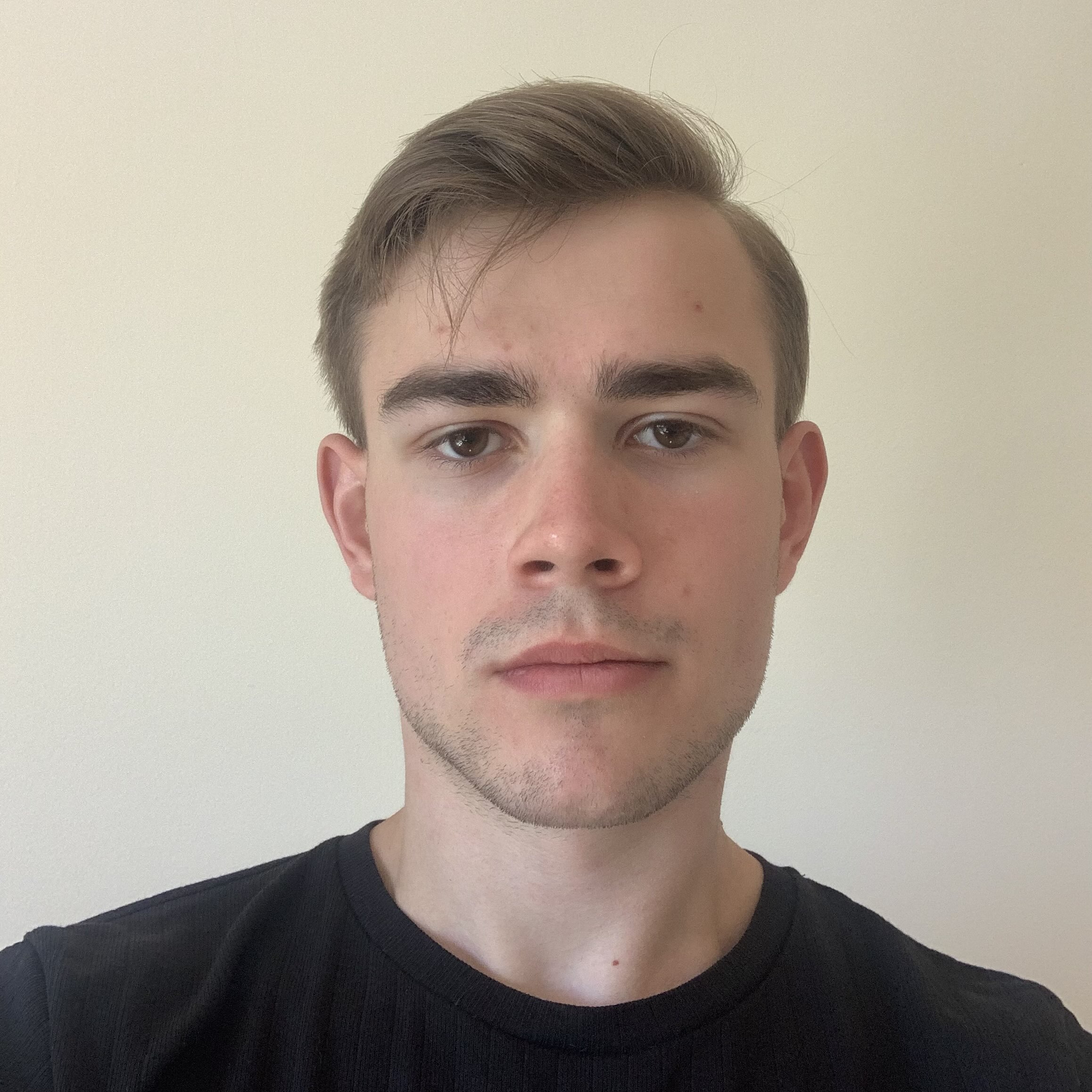 Filip Jaworski