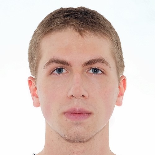 Tytus Nagler